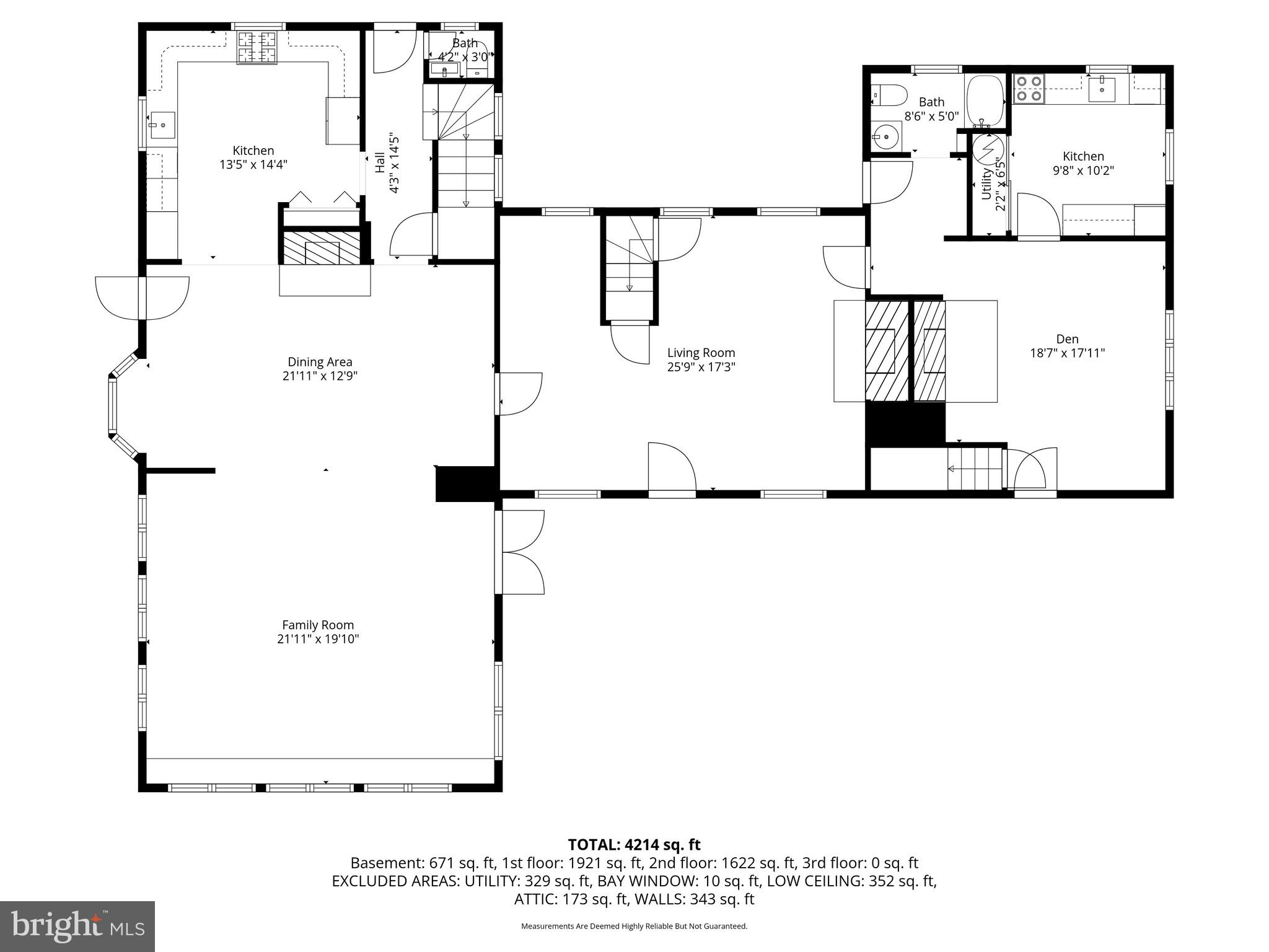 42165 BLACK WALNUT LANE
