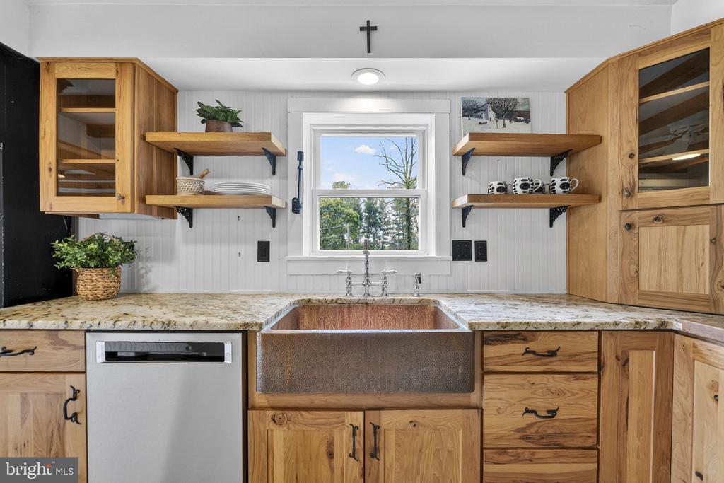42165 BLACK WALNUT LANE