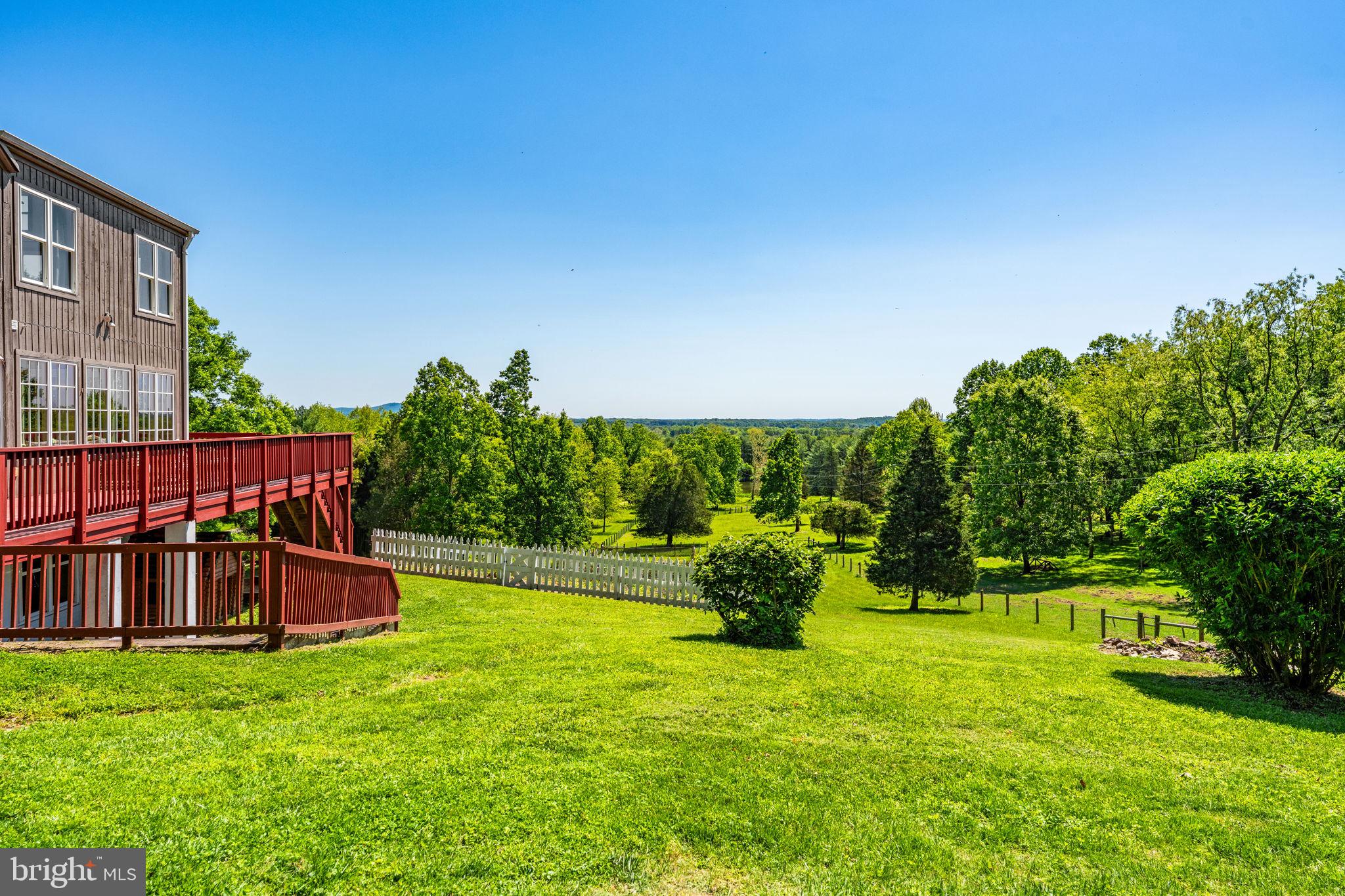 42165 BLACK WALNUT LANE