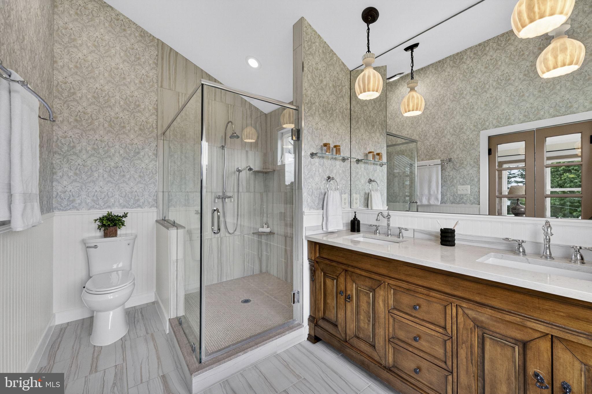 42165 BLACK WALNUT LANE