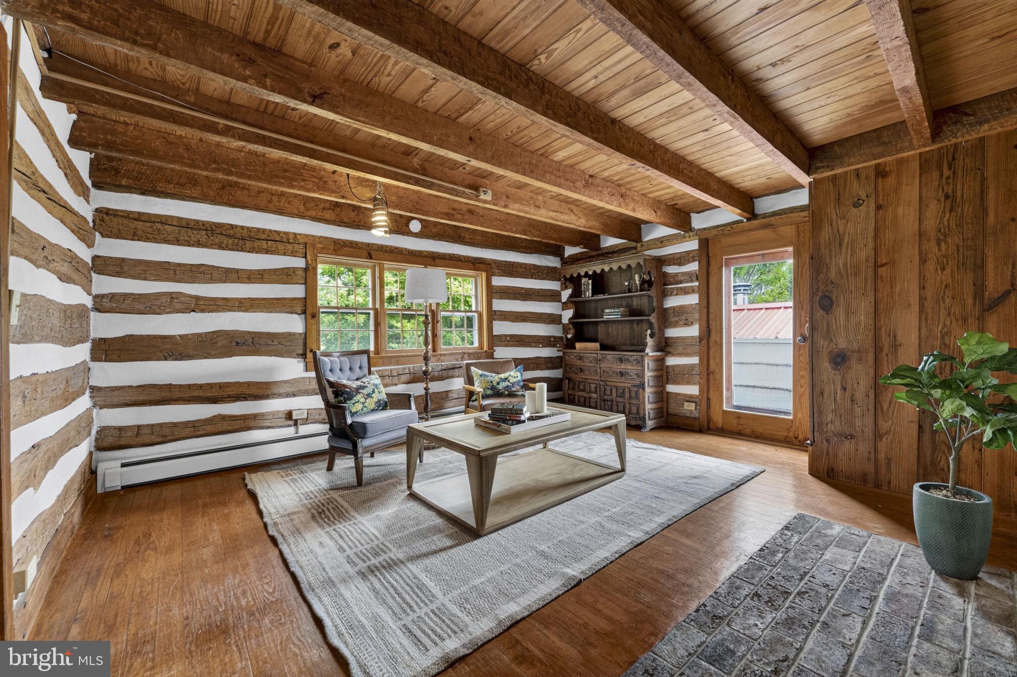 42165 BLACK WALNUT LANE