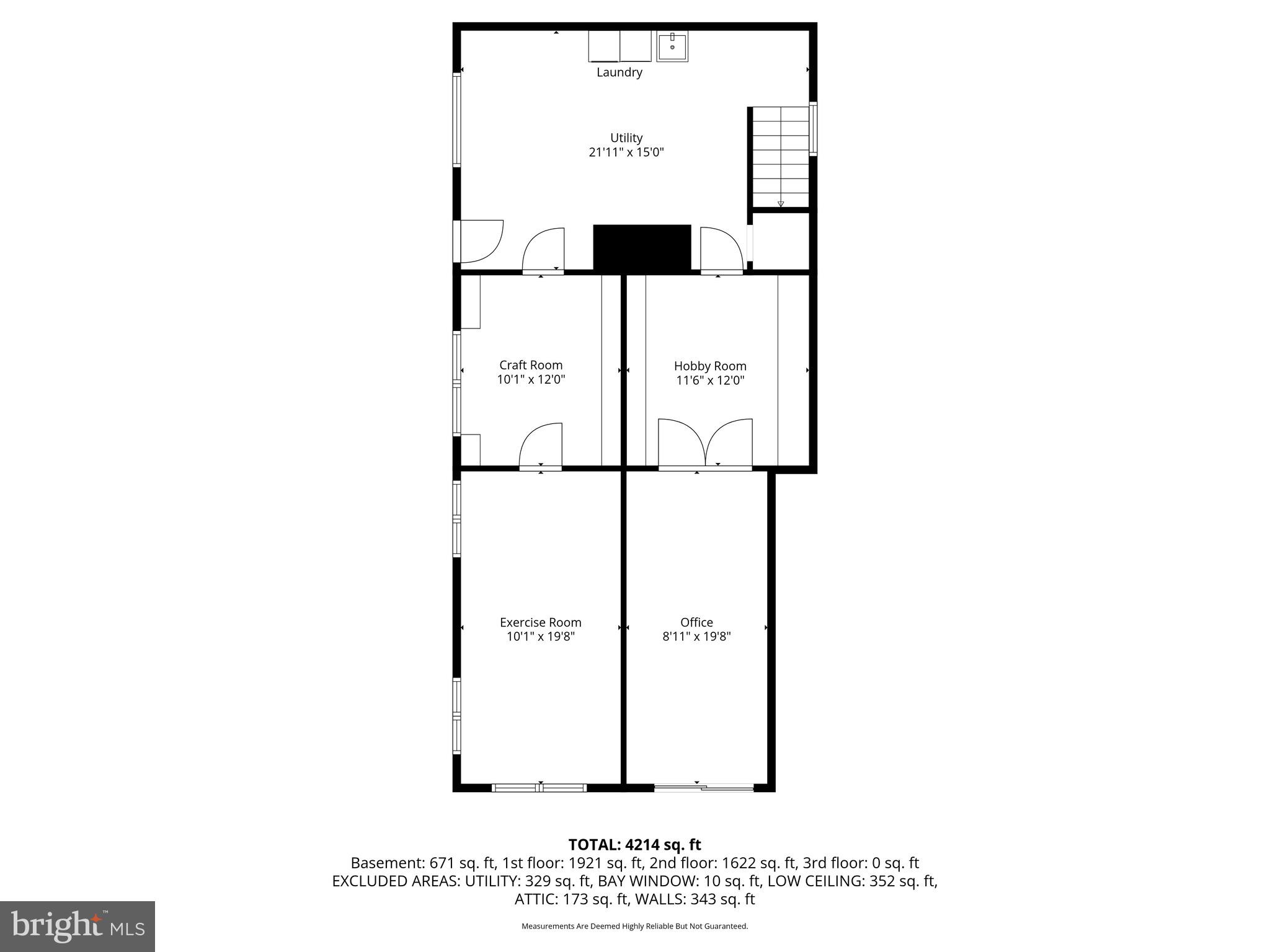42165 BLACK WALNUT LANE