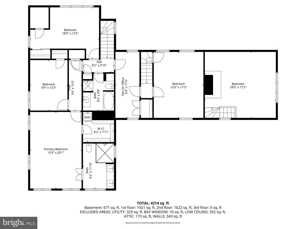 42165 BLACK WALNUT LANE