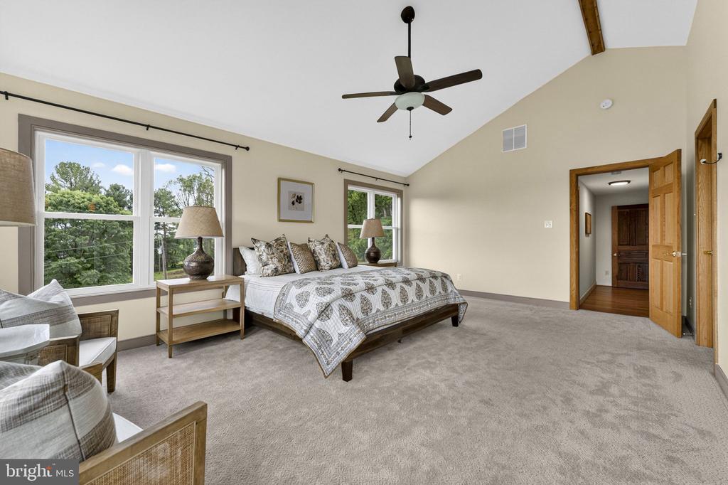 42165 BLACK WALNUT LANE