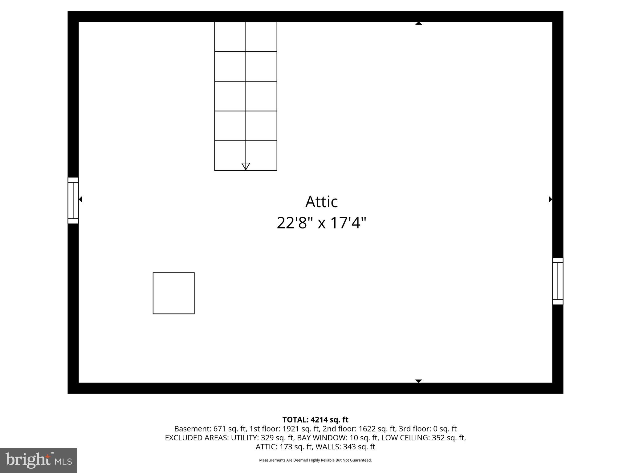 42165 BLACK WALNUT LANE