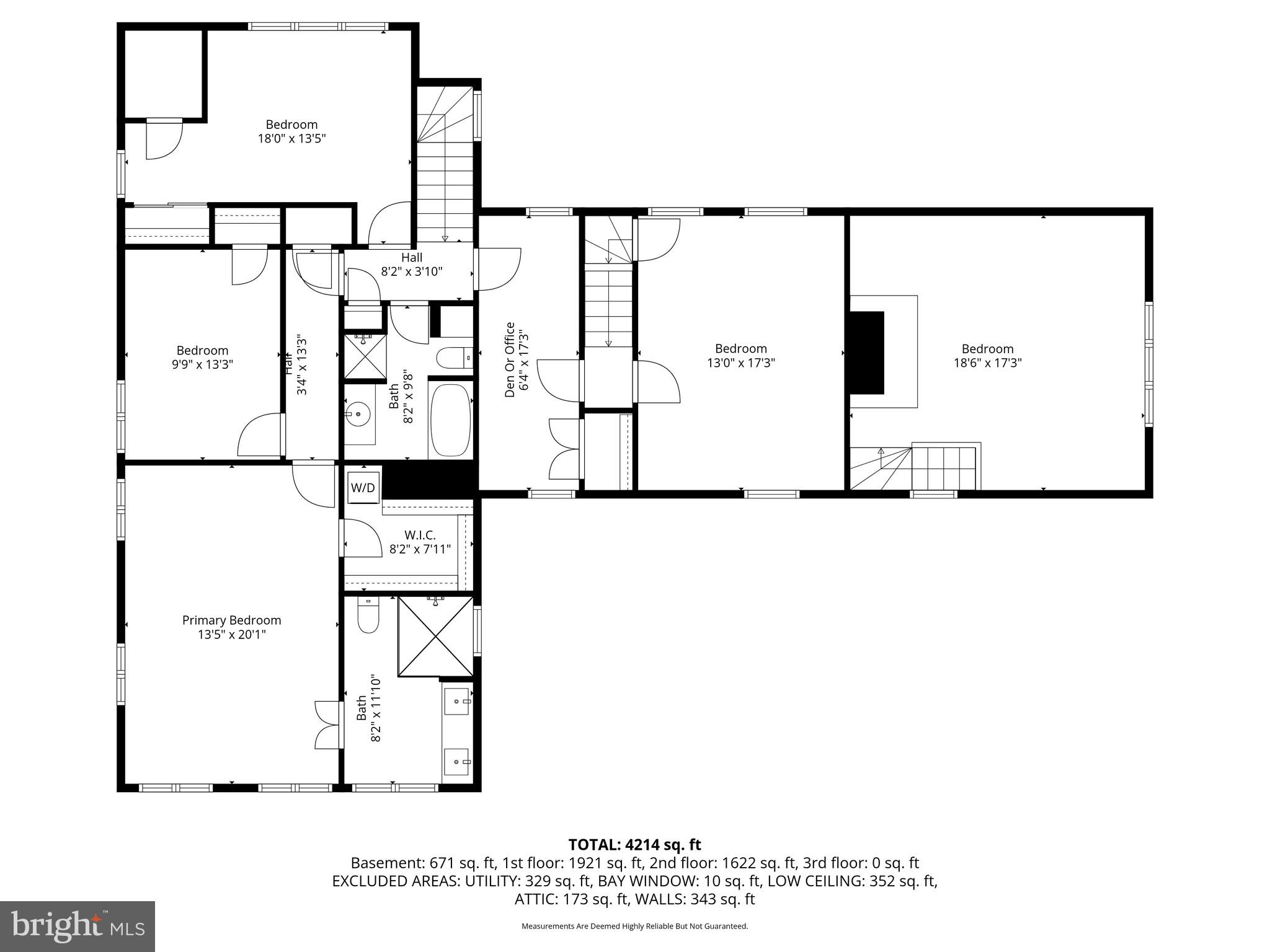 42165 BLACK WALNUT LANE