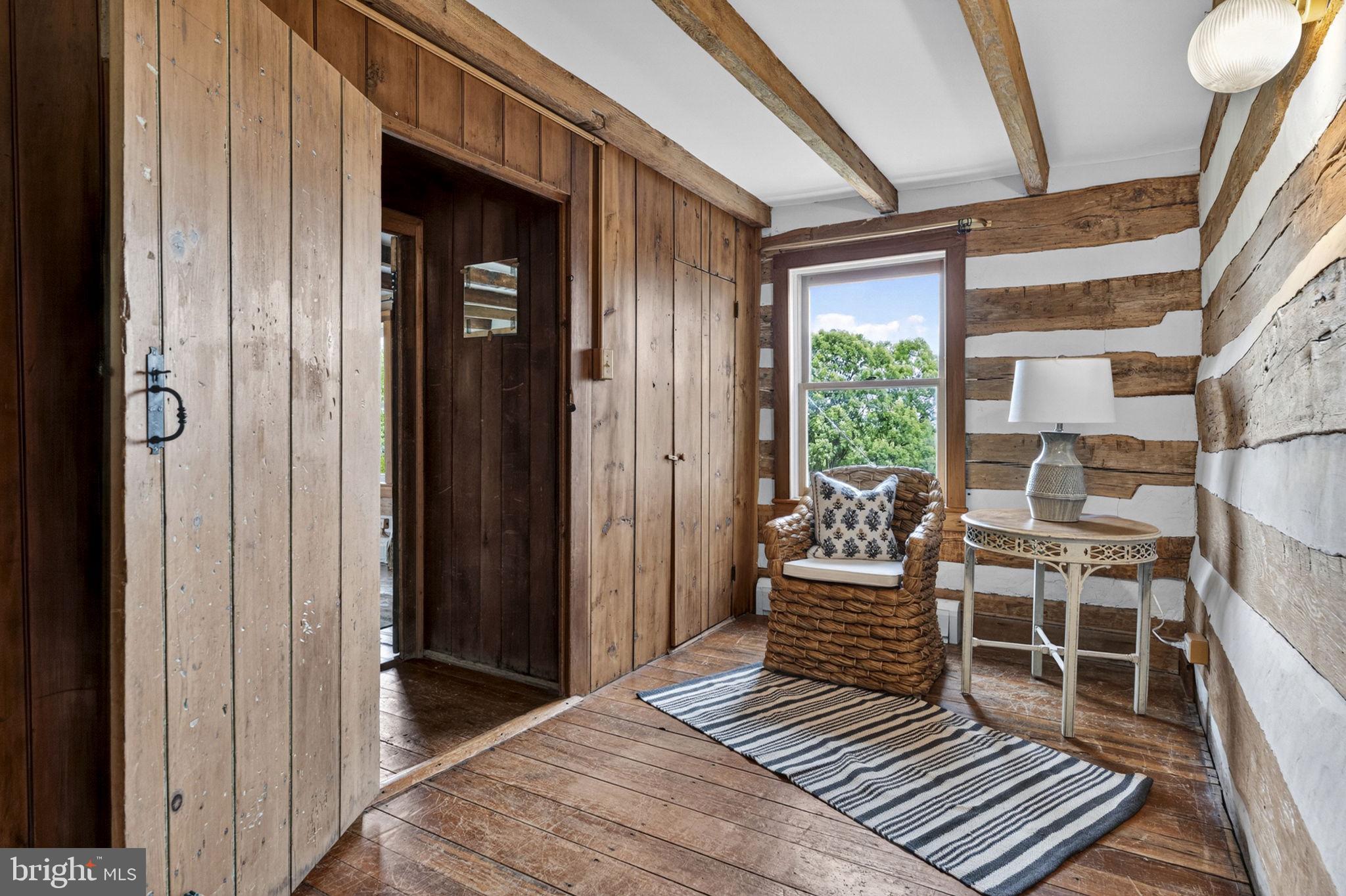 42165 BLACK WALNUT LANE