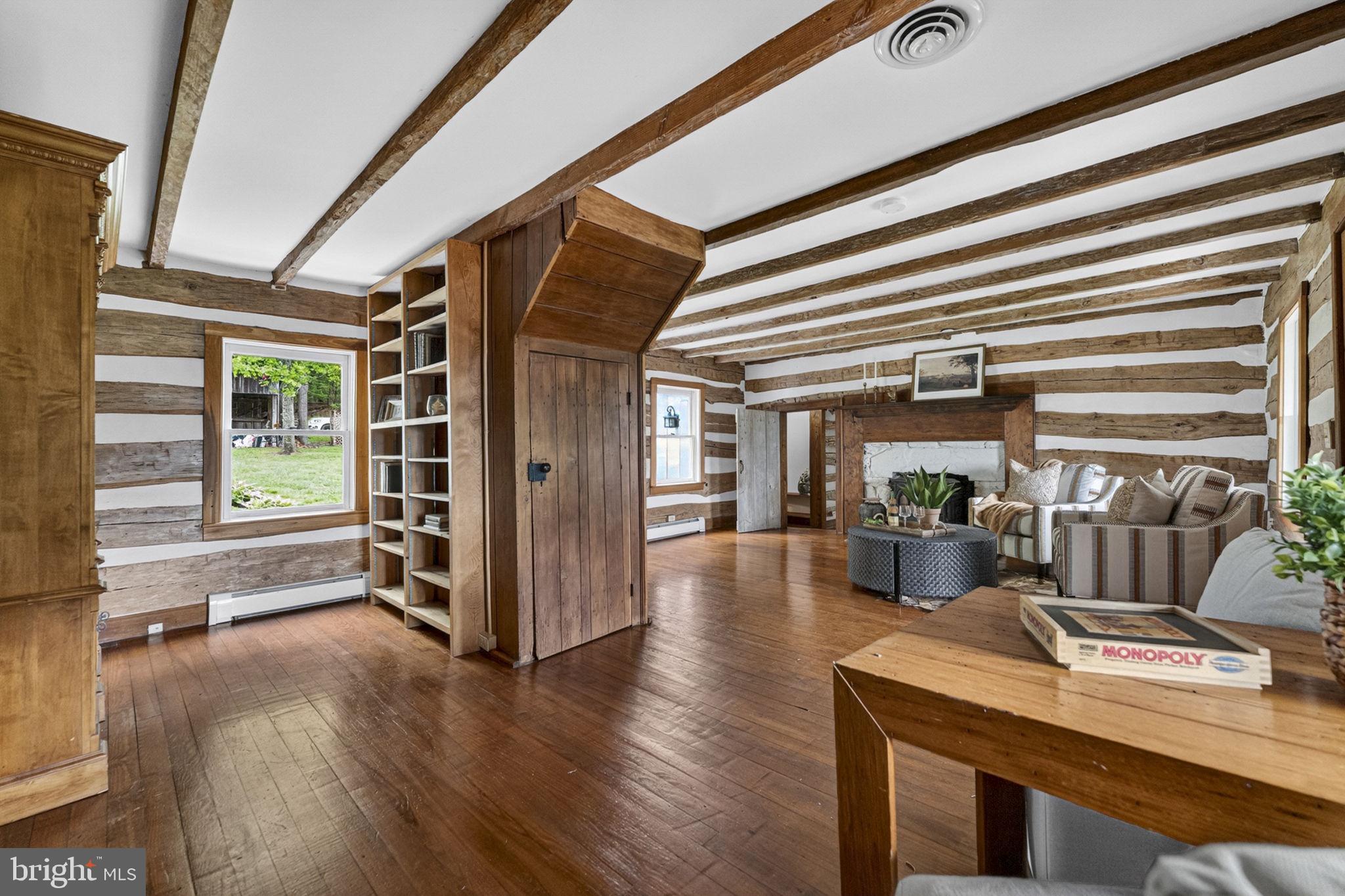 42165 BLACK WALNUT LANE