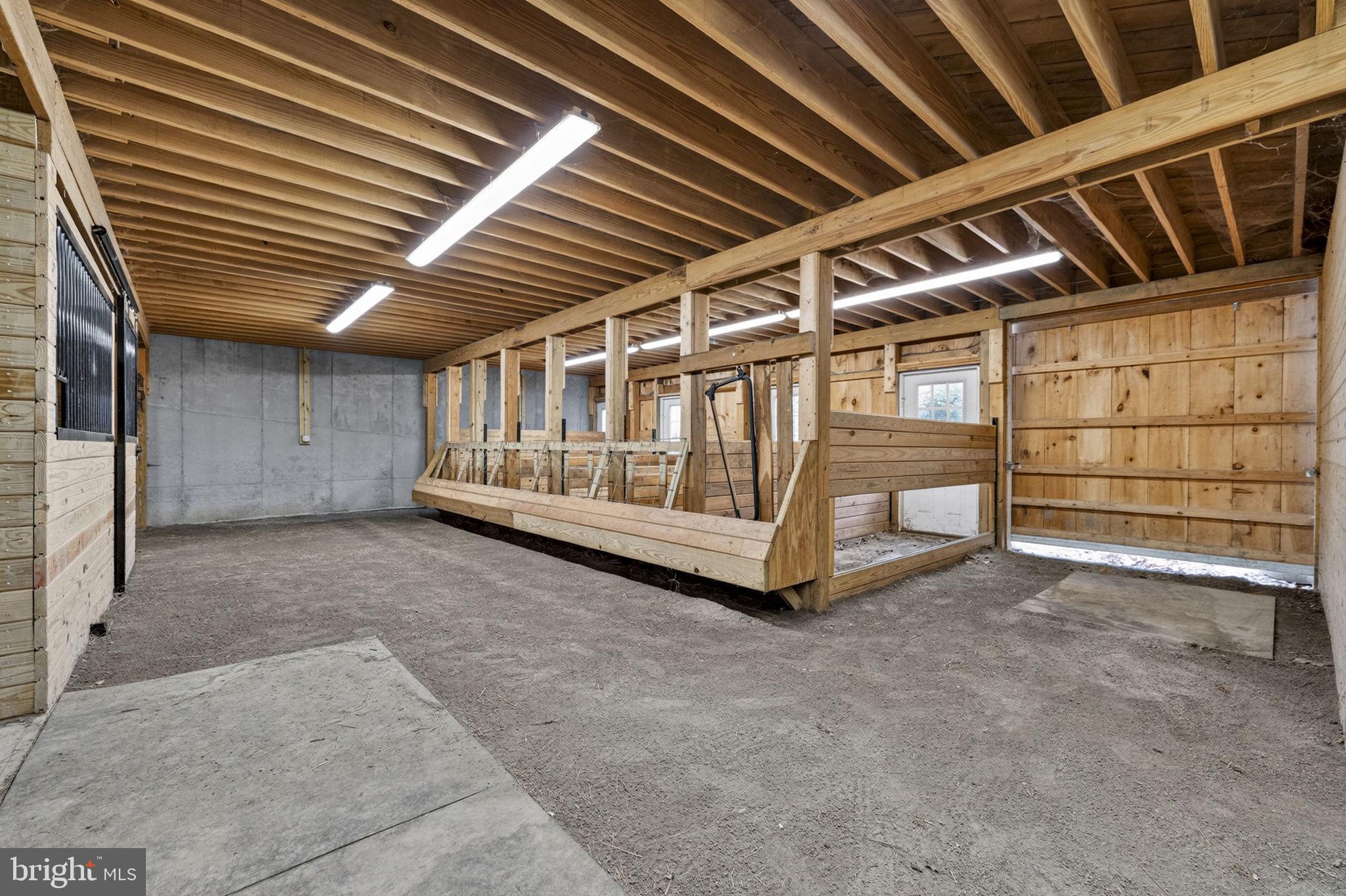 42165 BLACK WALNUT LANE