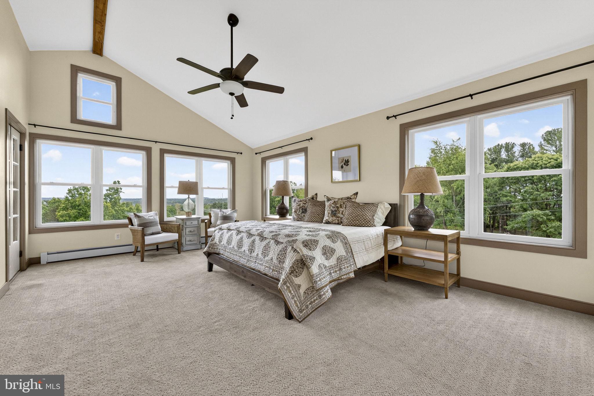 42165 BLACK WALNUT LANE