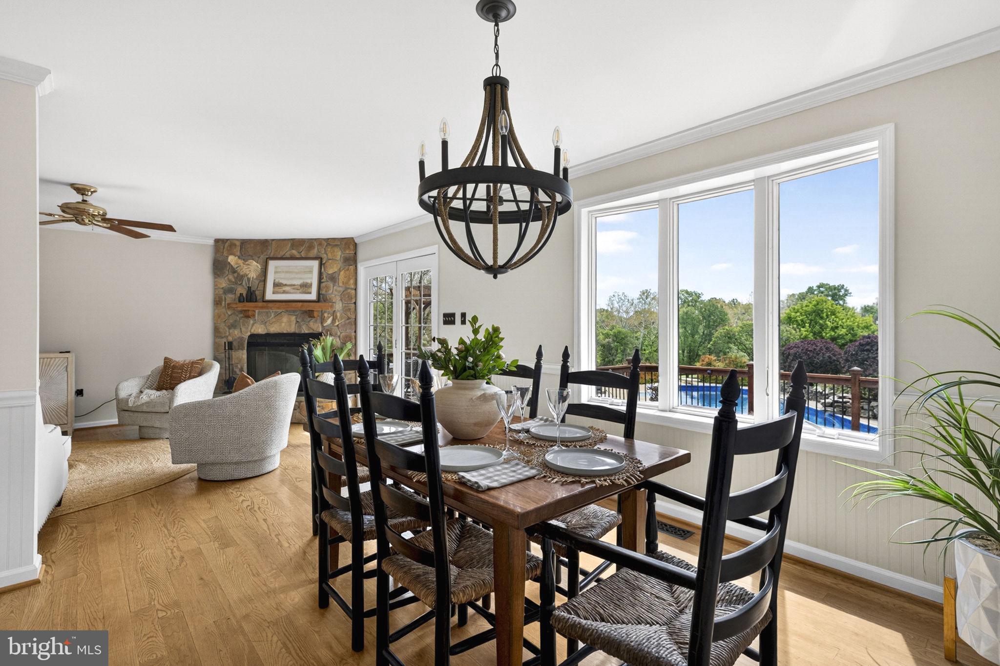 18654 AIRMONT ROAD