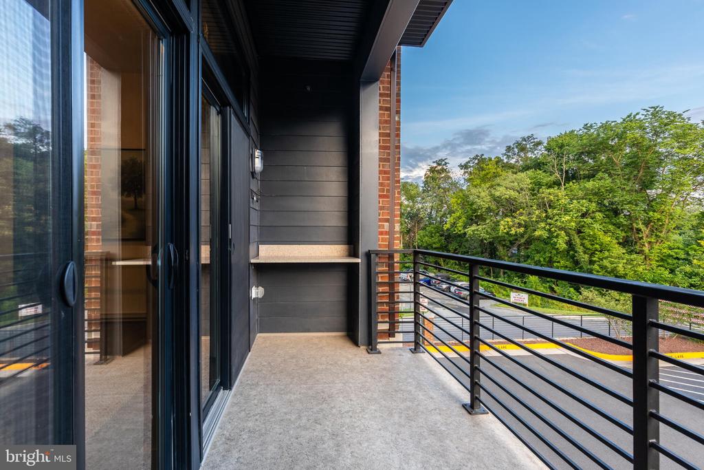 5 STATIONMASTER STREET SE Unit: 203