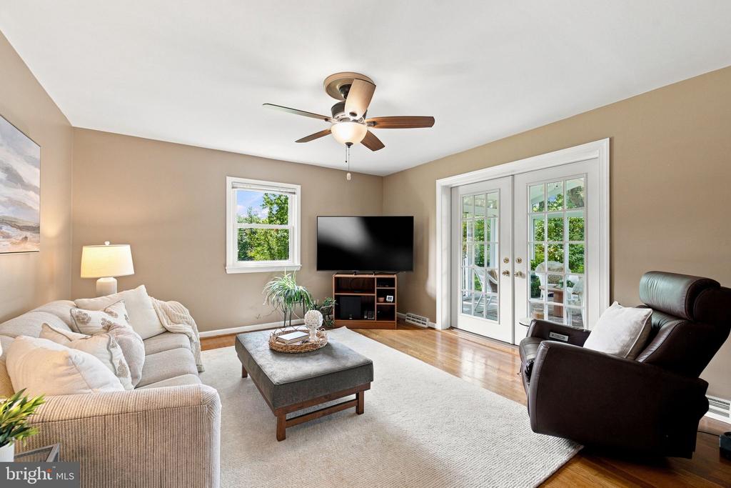 16318 HIDDEN MEADOW LANE