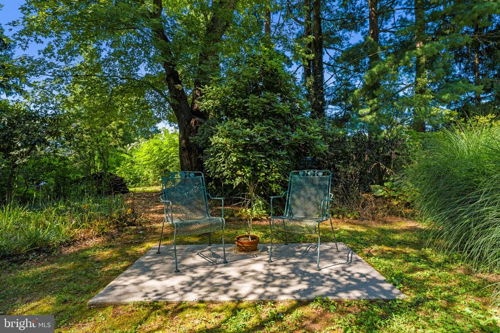 16318 HIDDEN MEADOW LANE