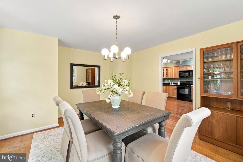 16318 HIDDEN MEADOW LANE