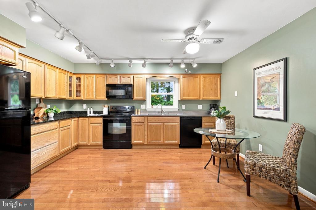 16318 HIDDEN MEADOW LANE
