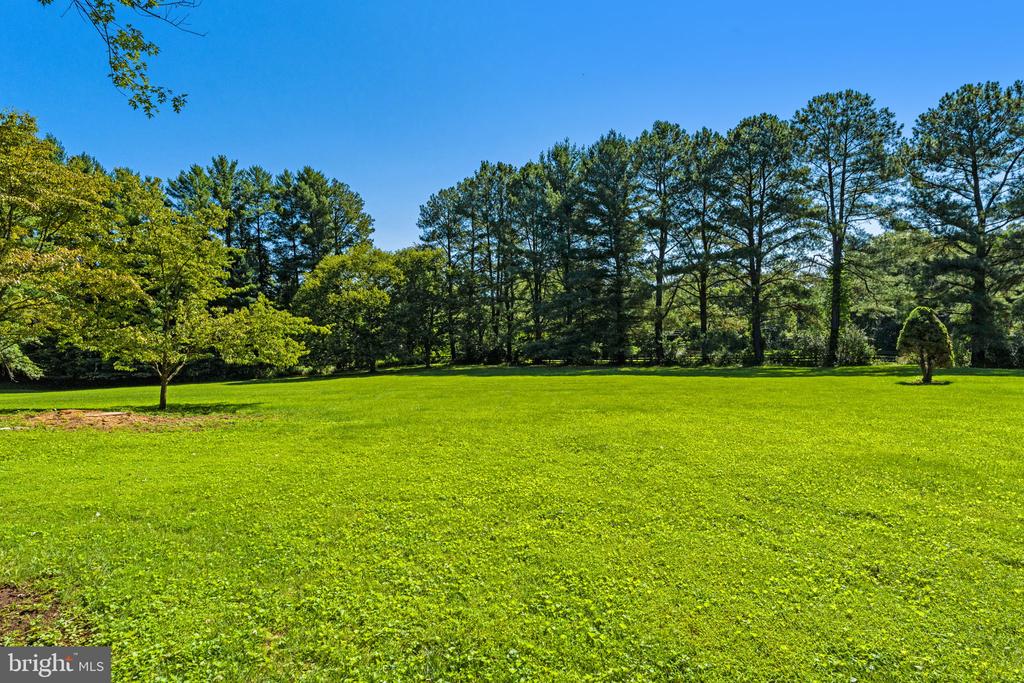 16318 HIDDEN MEADOW LANE