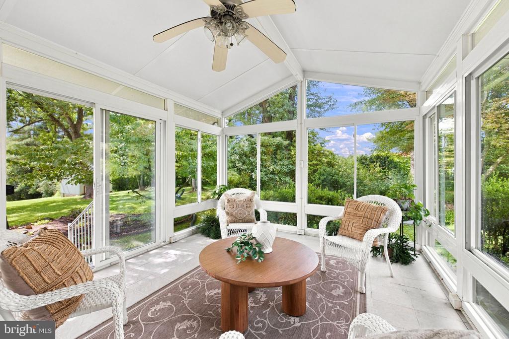 16318 HIDDEN MEADOW LANE