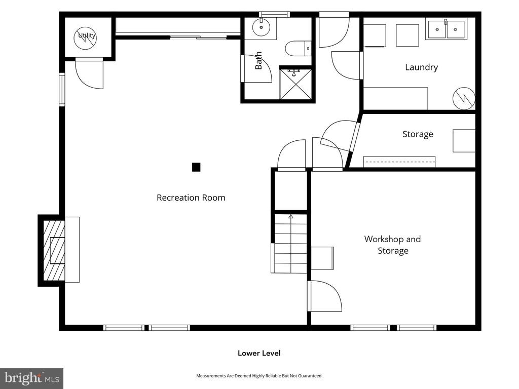 16318 HIDDEN MEADOW LANE