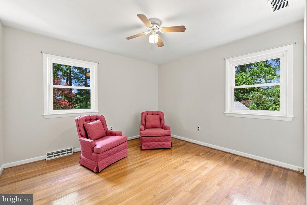 16318 HIDDEN MEADOW LANE