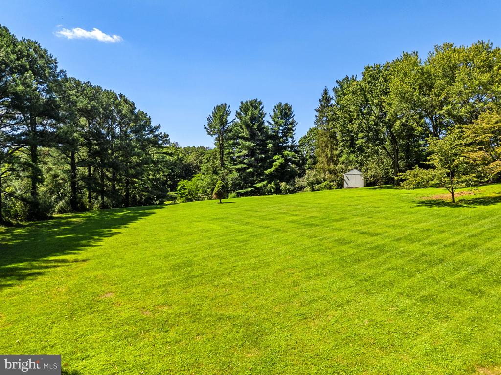 16318 HIDDEN MEADOW LANE
