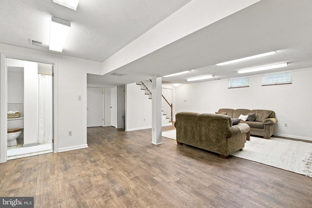 16318 HIDDEN MEADOW LANE