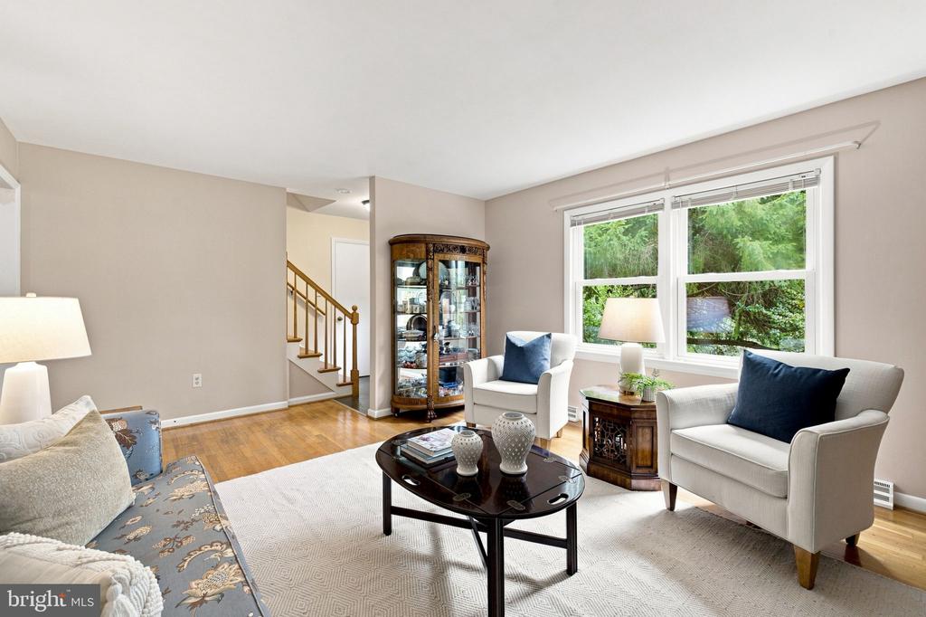 16318 HIDDEN MEADOW LANE