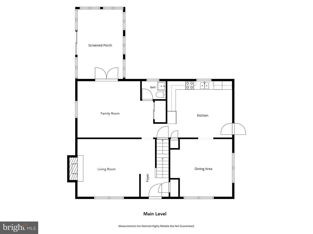 16318 HIDDEN MEADOW LANE