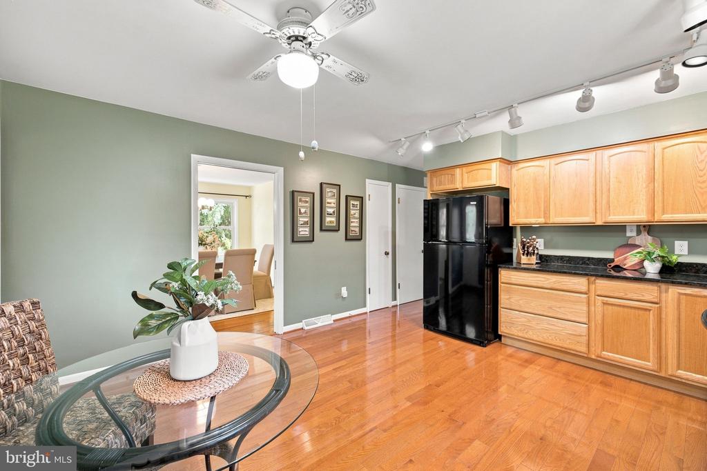 16318 HIDDEN MEADOW LANE