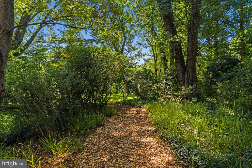 16318 HIDDEN MEADOW LANE