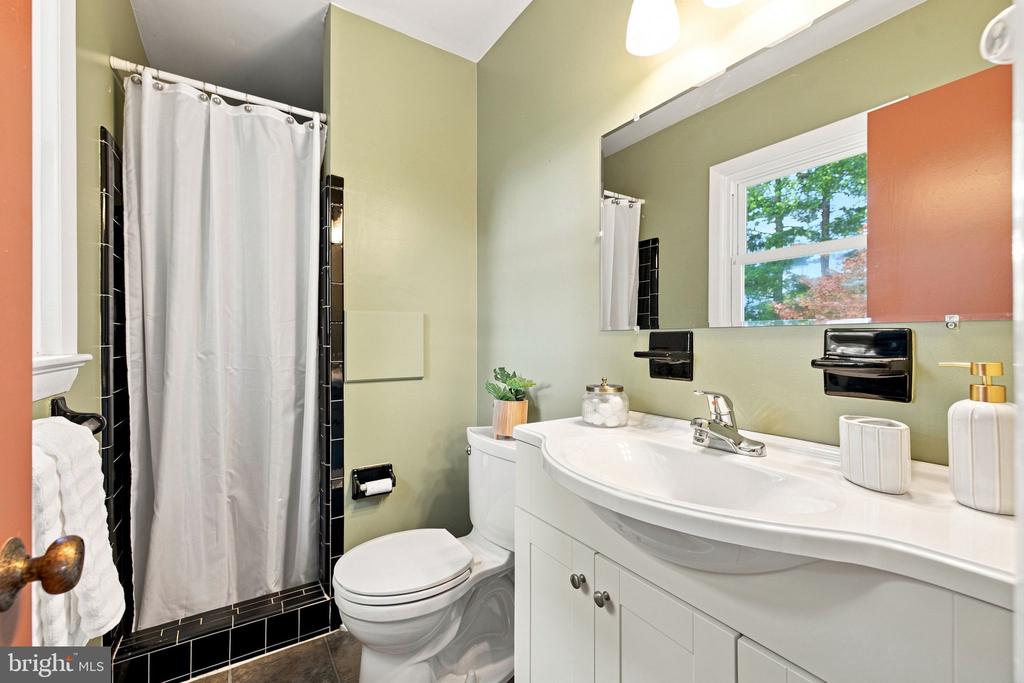 16318 HIDDEN MEADOW LANE