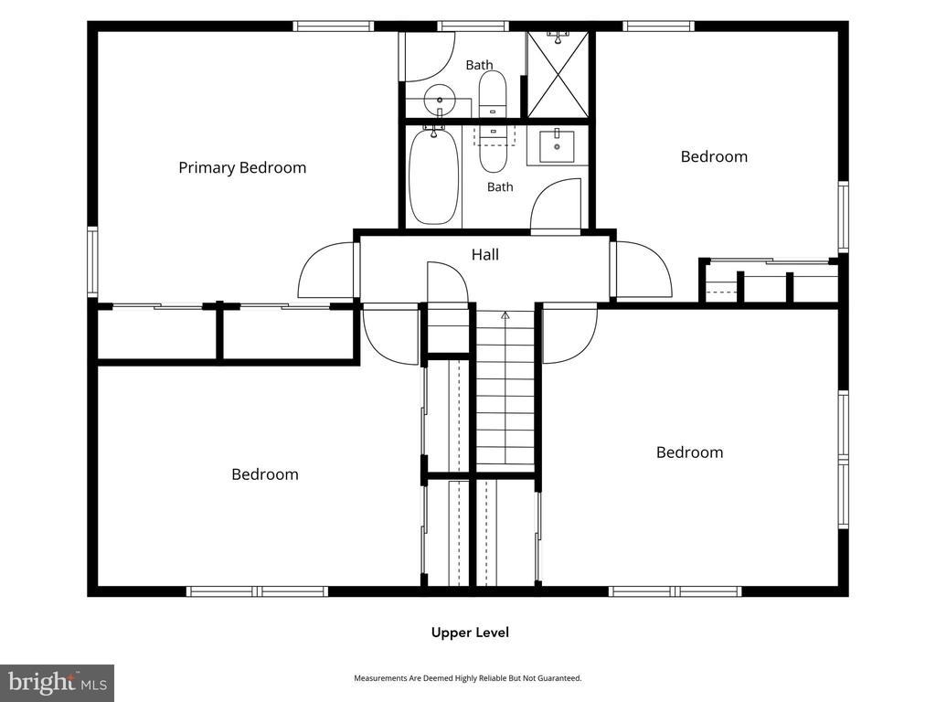 16318 HIDDEN MEADOW LANE