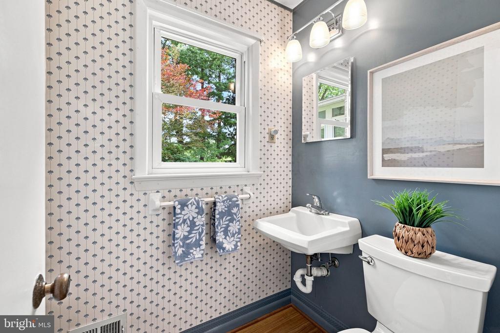 16318 HIDDEN MEADOW LANE