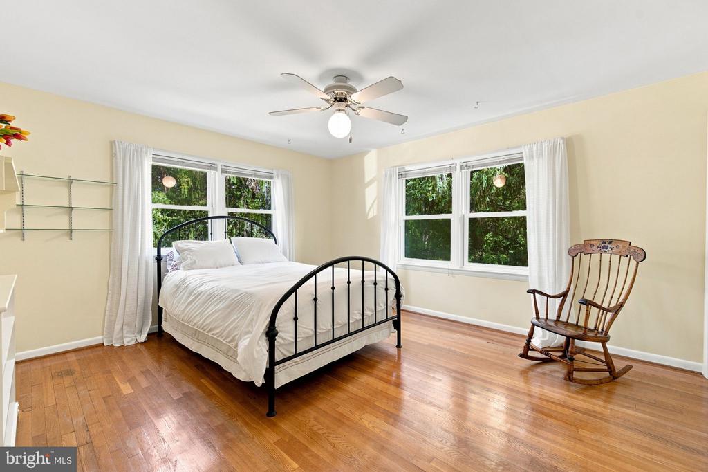 16318 HIDDEN MEADOW LANE