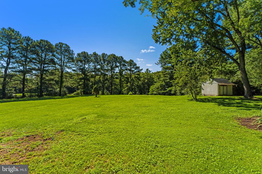 16318 HIDDEN MEADOW LANE