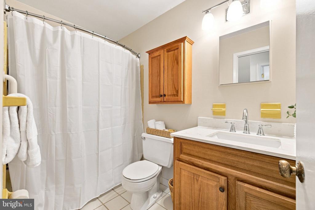 16318 HIDDEN MEADOW LANE