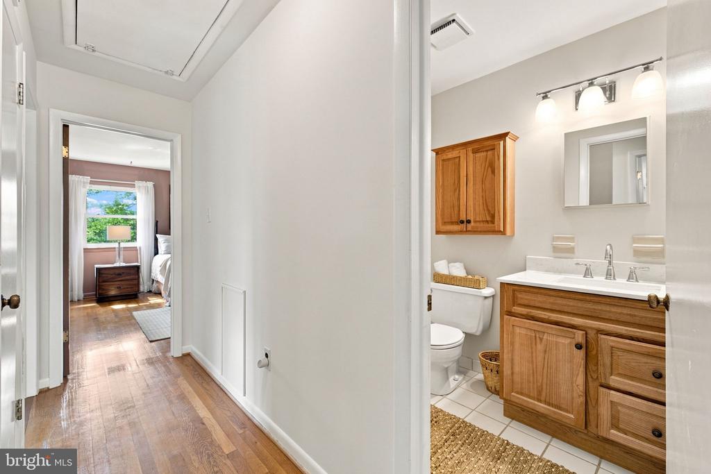 16318 HIDDEN MEADOW LANE