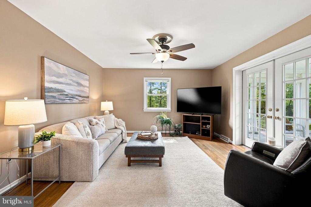 16318 HIDDEN MEADOW LANE