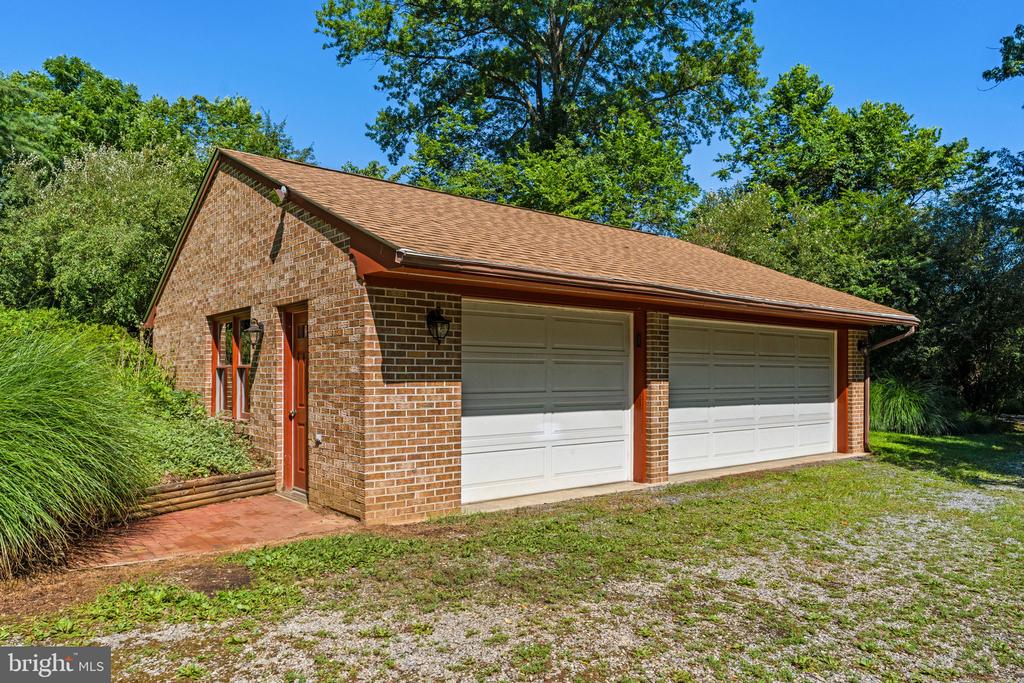16318 HIDDEN MEADOW LANE