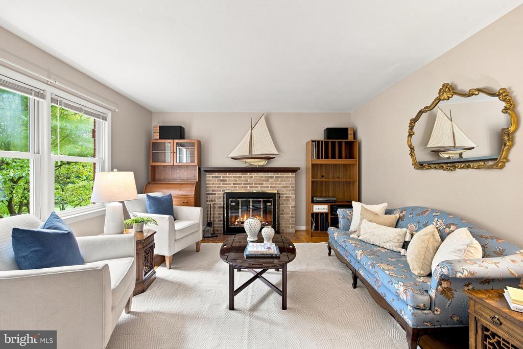 16318 HIDDEN MEADOW LANE