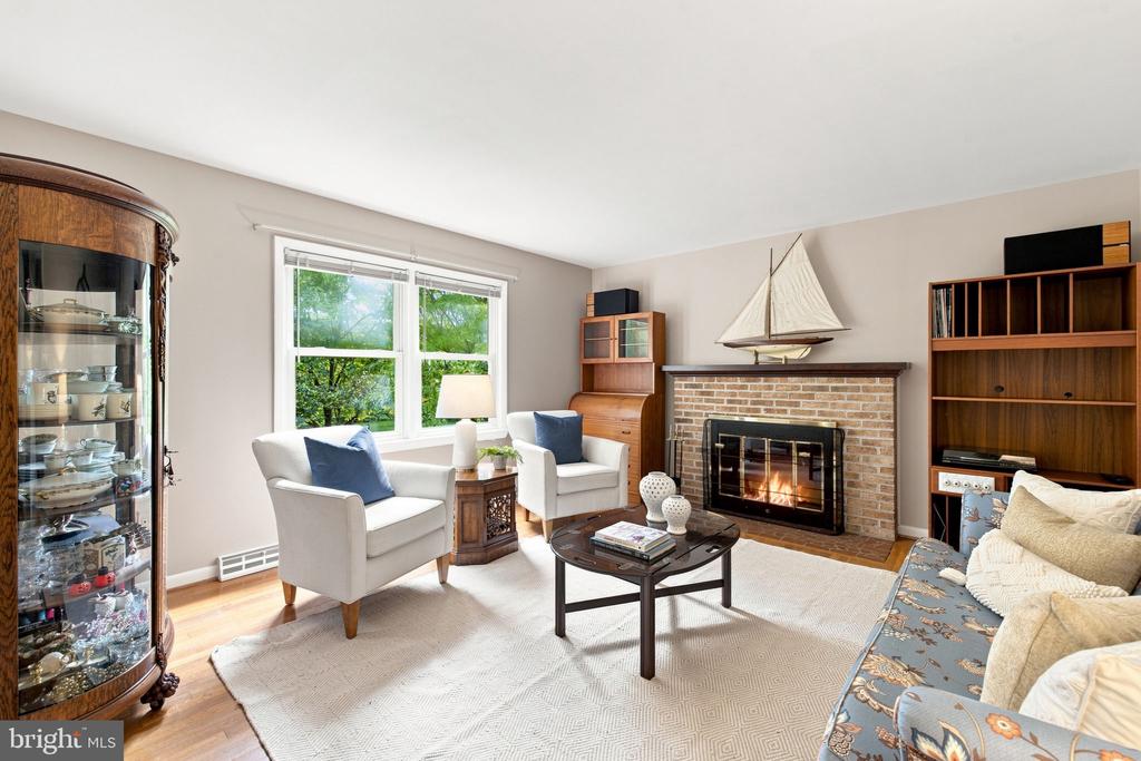 16318 HIDDEN MEADOW LANE