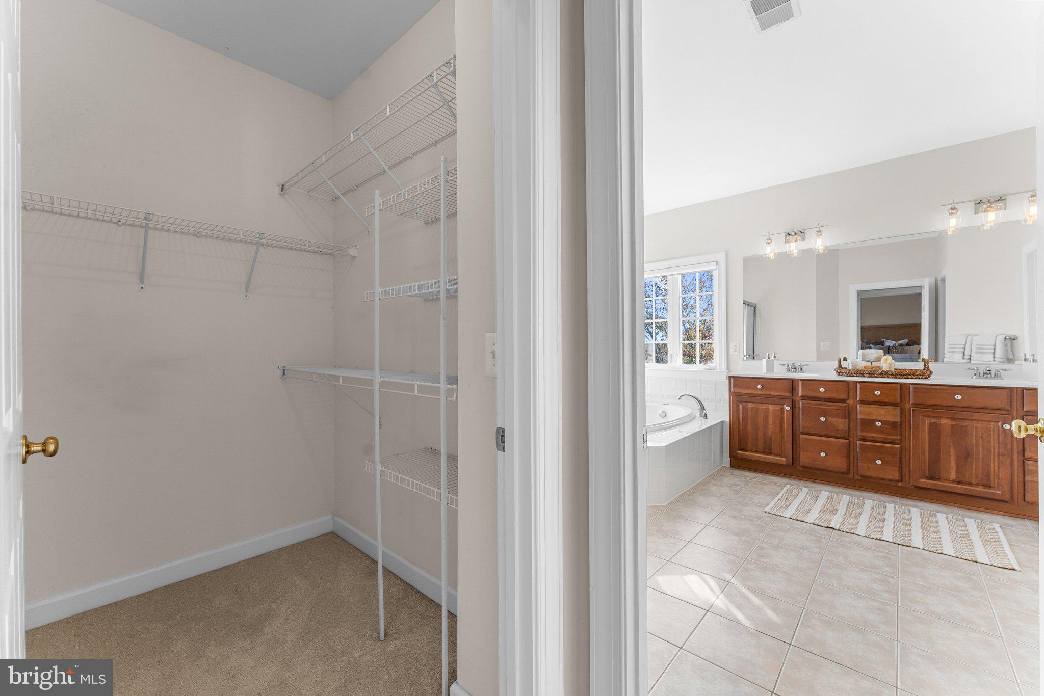15850 Parnell Ct
