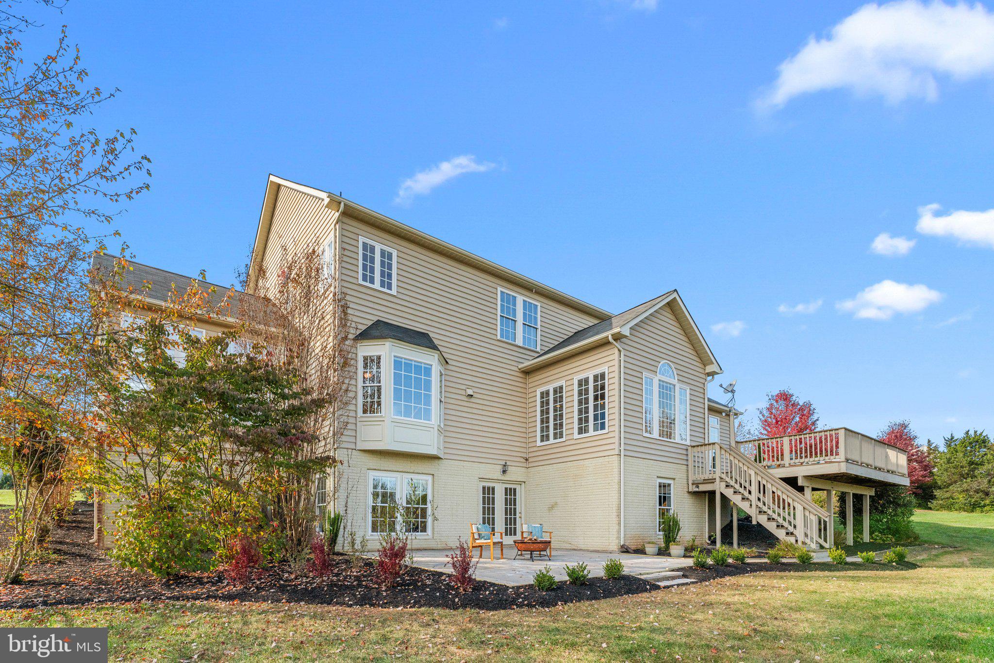 15850 Parnell Ct