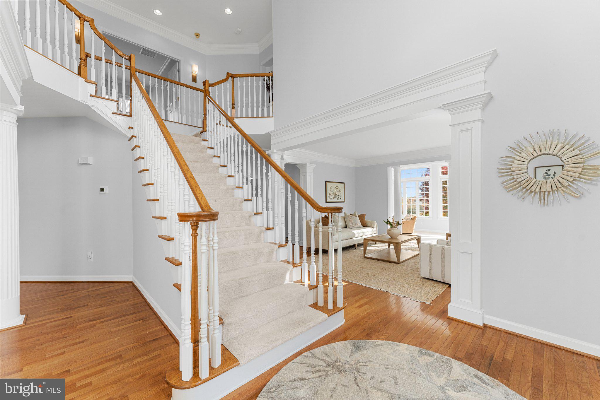 15850 Parnell Ct