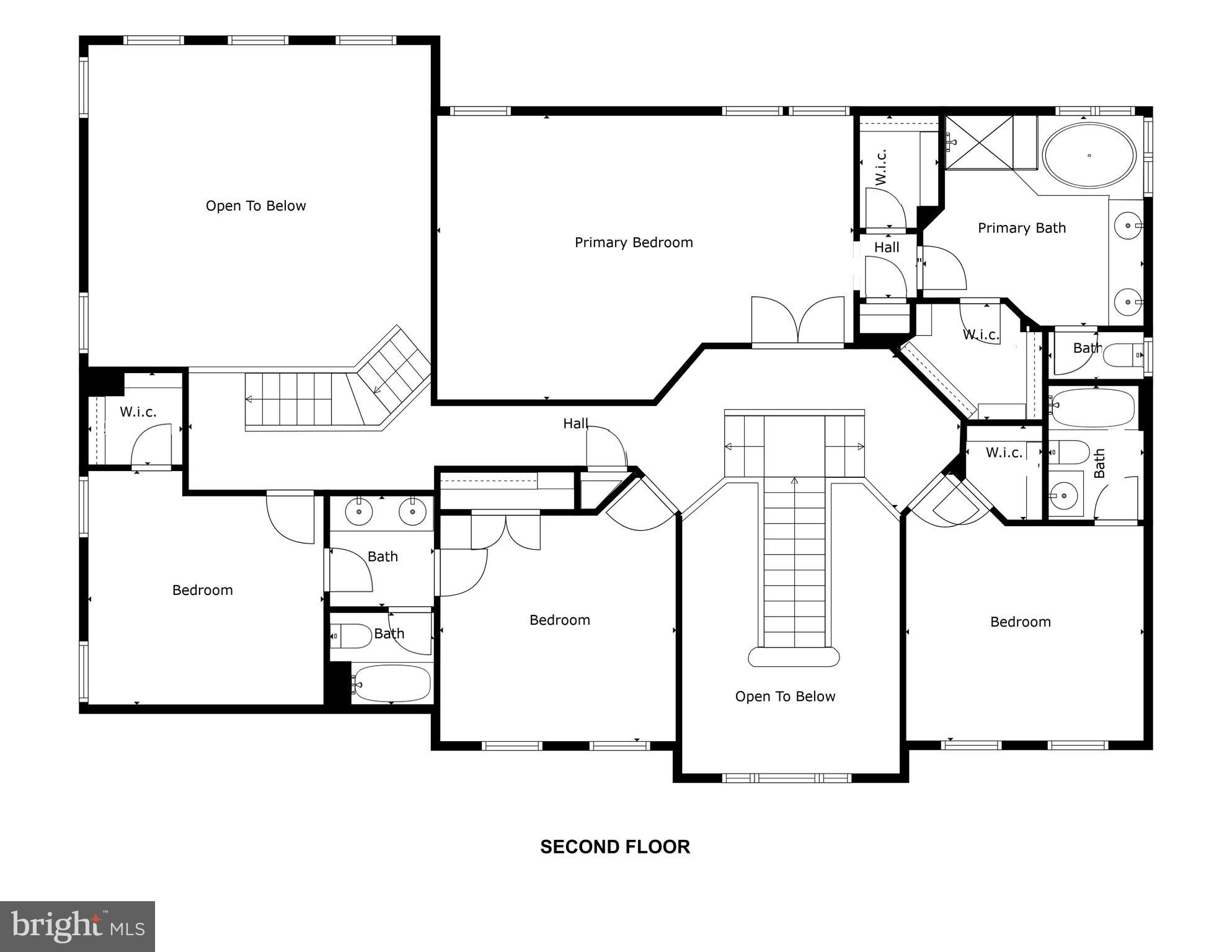15850 Parnell Ct