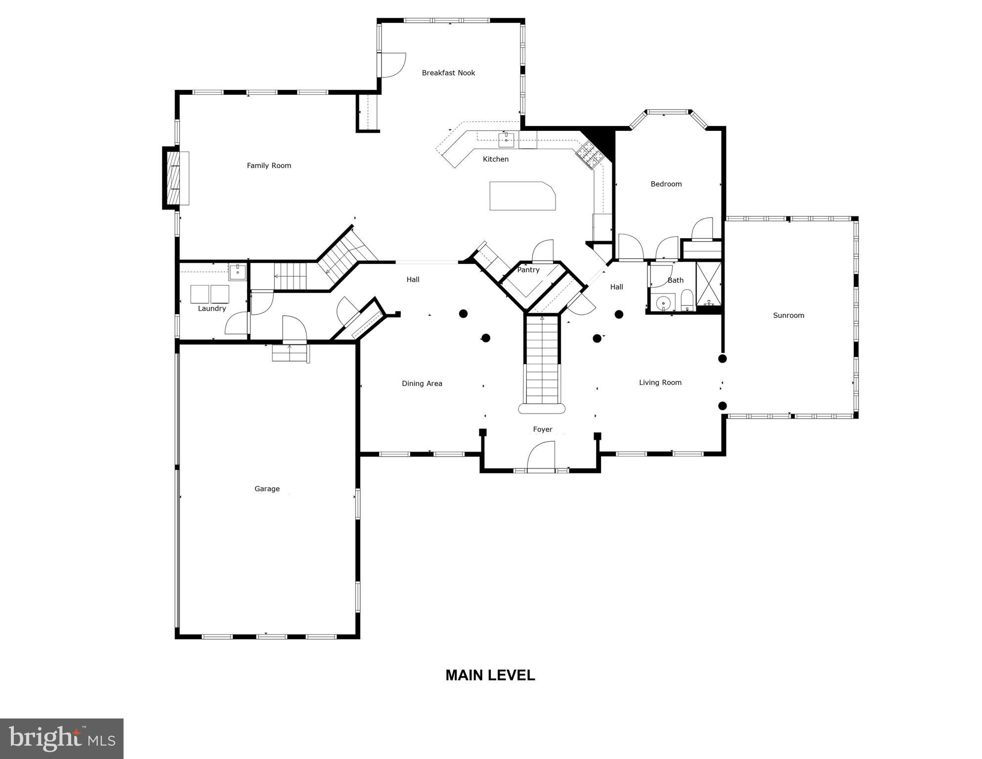 15850 Parnell Ct