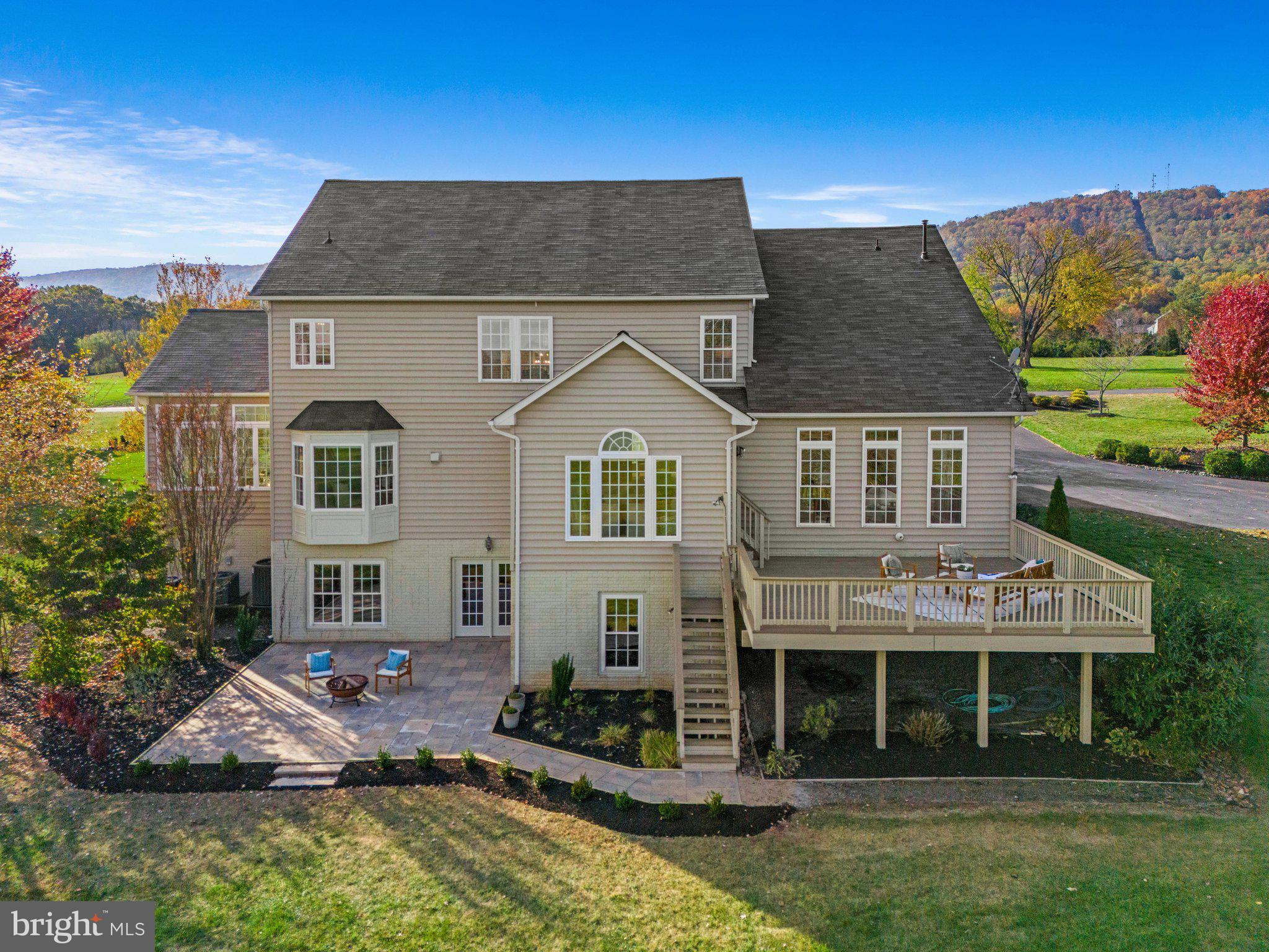 15850 Parnell Ct
