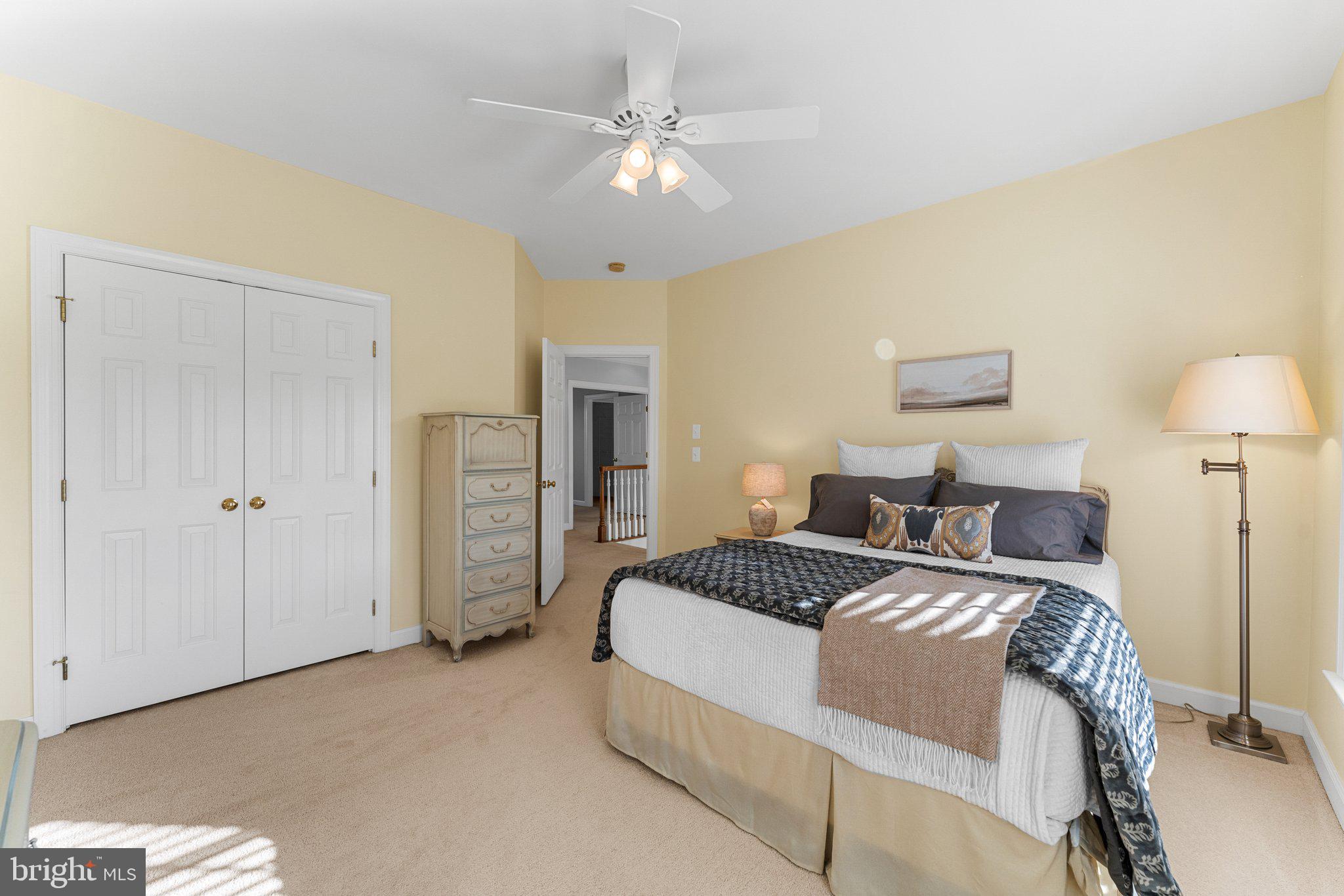 15850 Parnell Ct