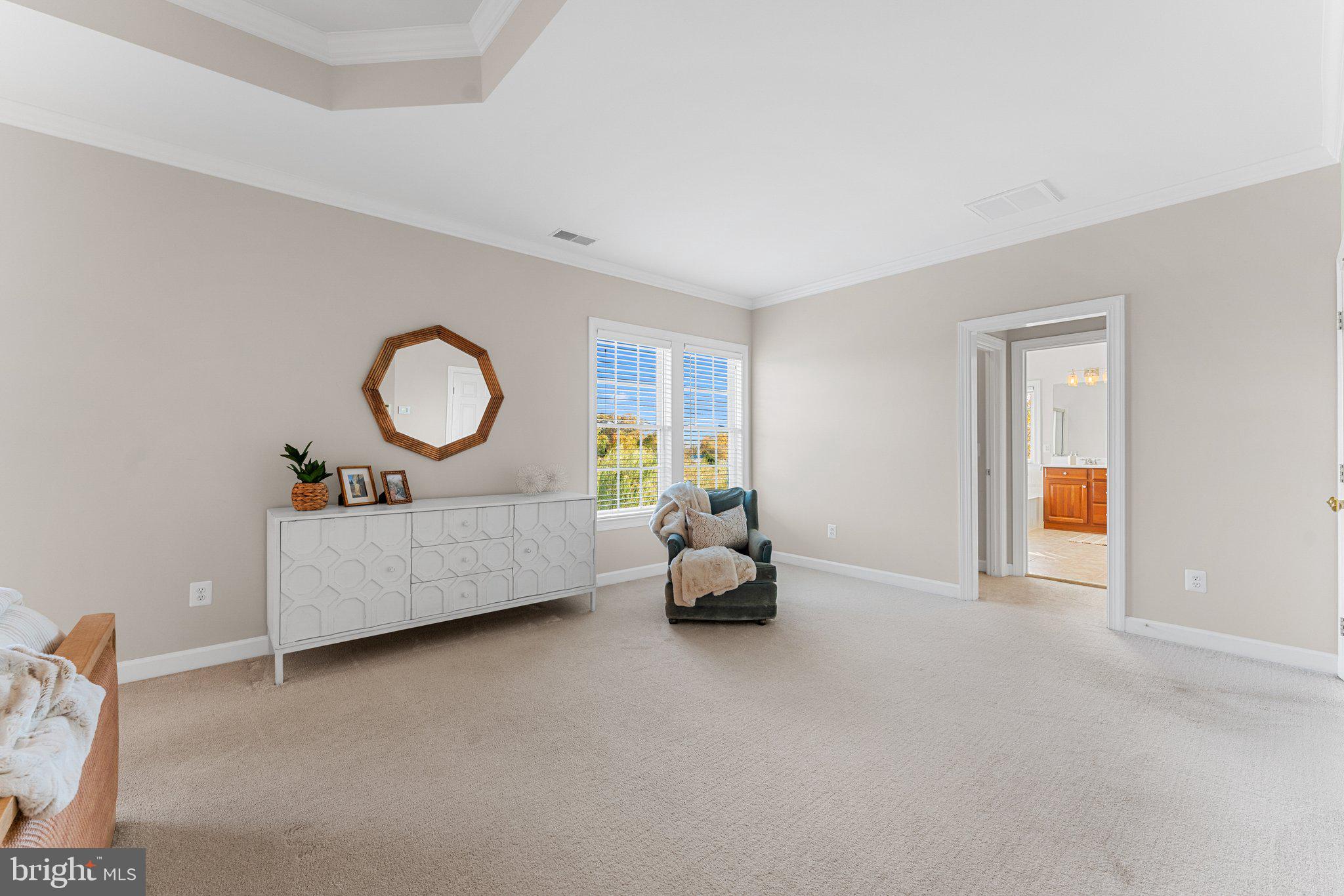 15850 Parnell Ct