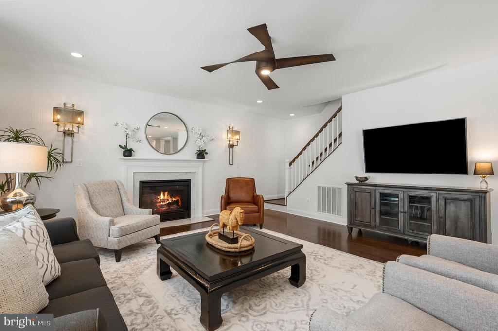 15243 Sky Valley Dr